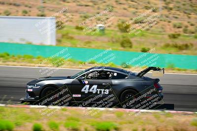 media/May-19-2024-Nasa (Sun) [[e5555f4cac]]/Race Group B/Race-Turn 1 (Inside)/